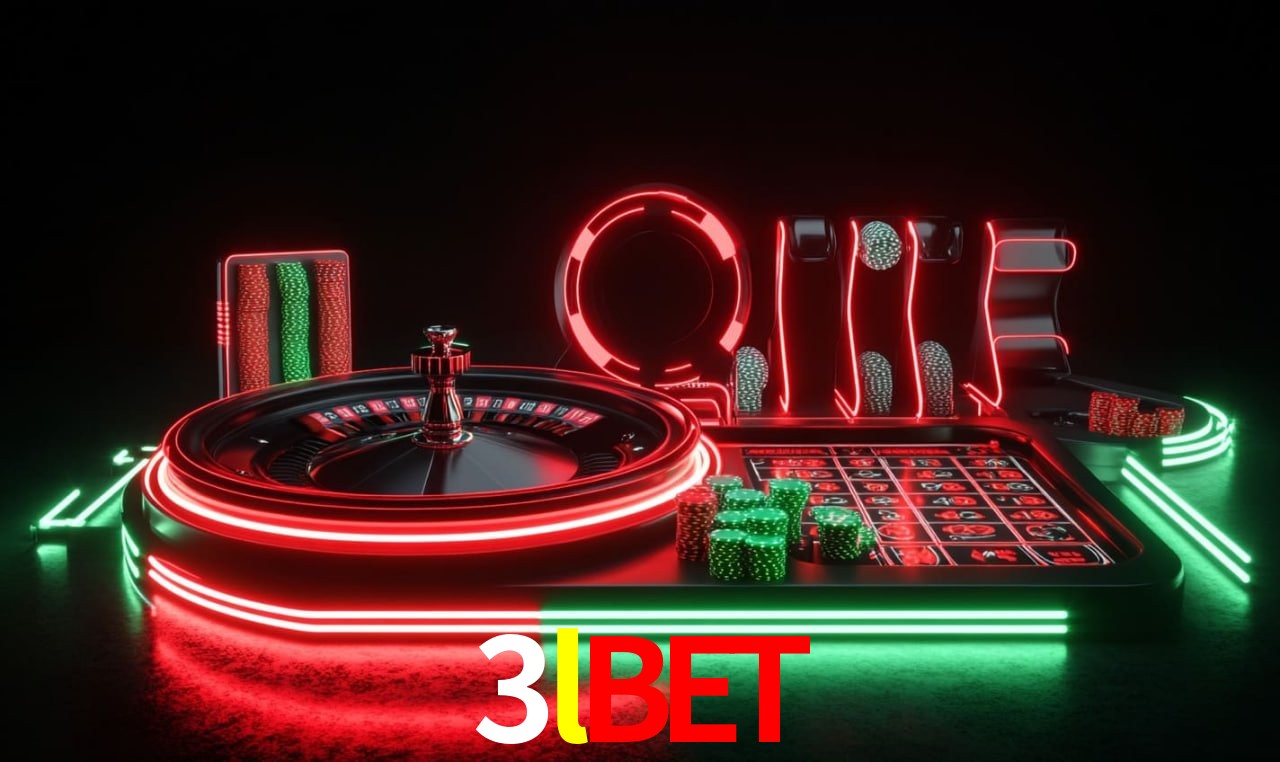 Mundo das Slots
