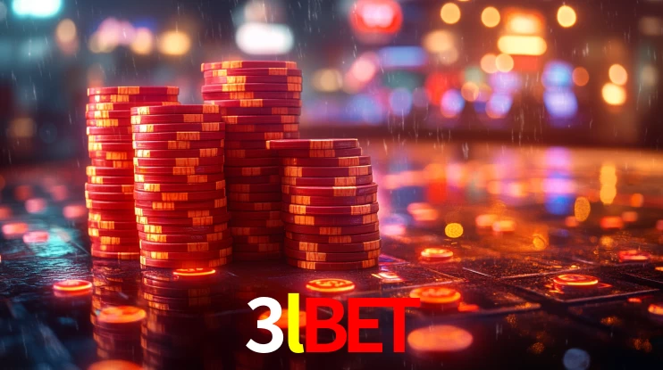 Suporte no Cassino Online 3lbet
